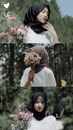 3 pics