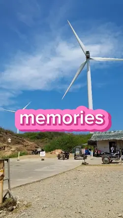 memories 