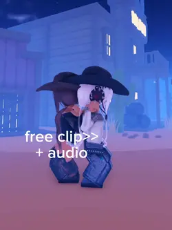 free clip