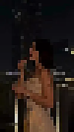 woew