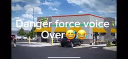 😅