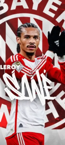 Sane 