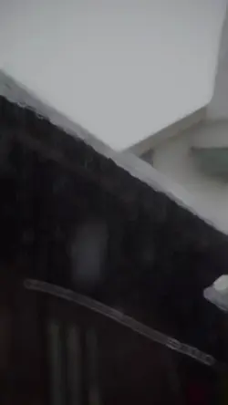 Um dia Você vai