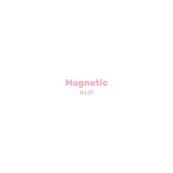 Magnetic