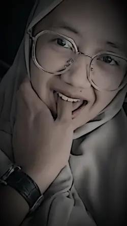 kata kata hari ini