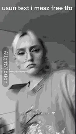 free edit