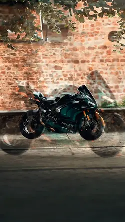 Moto edit 