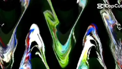 G MAJOR 26