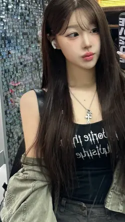 2pics QT35227100731