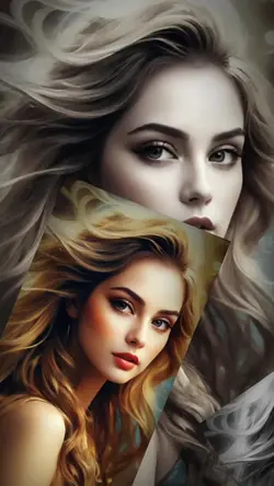 Photo Trending