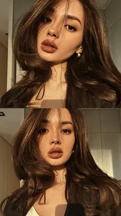 aesthetic