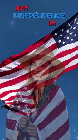 independence day
