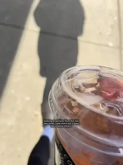 oh 
