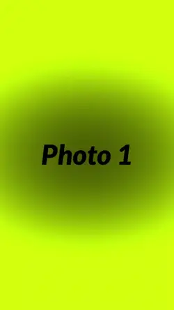 Trenddlng Edit