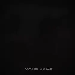 neymar poison edit