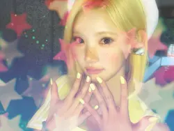 STAR | 4:3