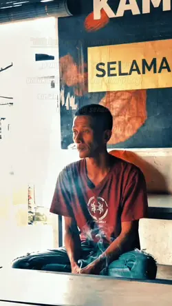 kedewasaan laki laki