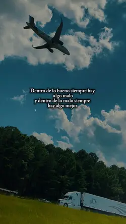 Siempre hay algo 
