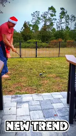 16 clip or photo 