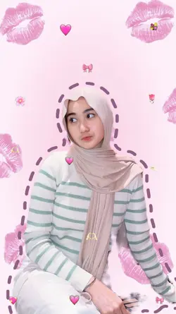 background aesthetic