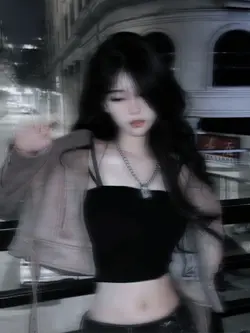 blur aesthetic 