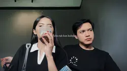 nadhif basalamah