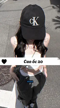 Cao ốc 20