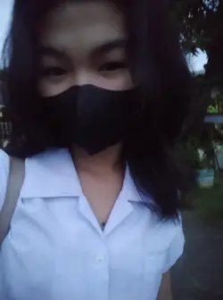 Photo only