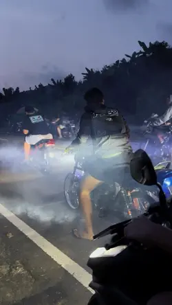 SLOWMO BREAKBEAT