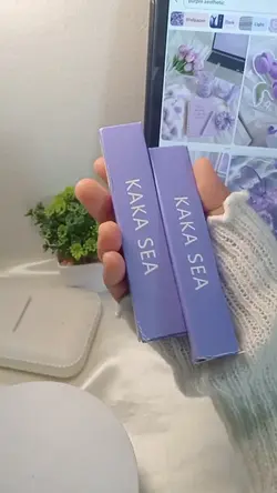 Nail care