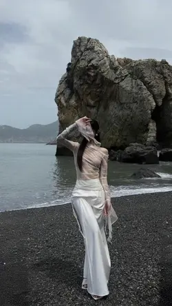 NHẠC CHÁY 