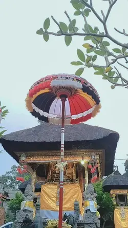 Odalan