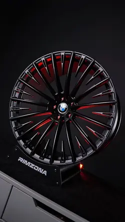 PROMOTE YOUR PRODUCT