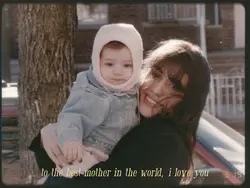 best mother