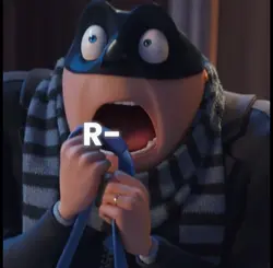 Gru