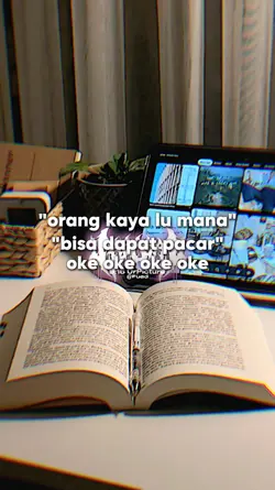 Versi miror kece 