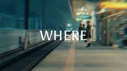 CINEMA VLOG