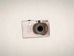 cute vid template