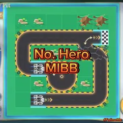 No.hero mlbb