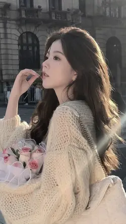 [1]Nhạc trung