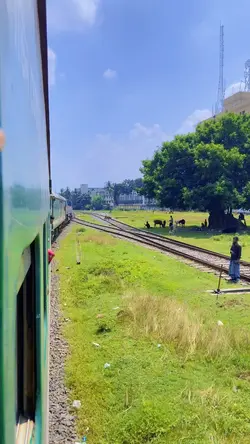 Sopno jabe bari amar