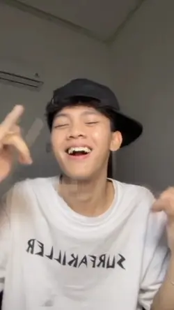 DC VIRAL SEKARANG