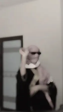 يا خالد  دقلي