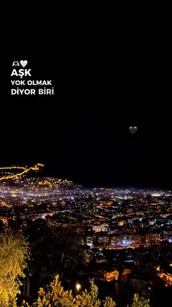 Yeni şablon
