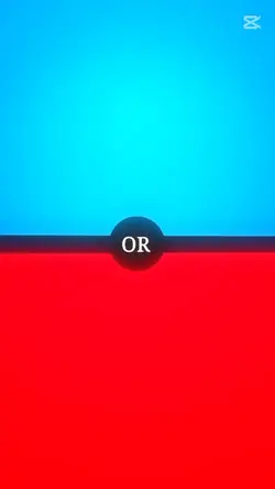 chose 1