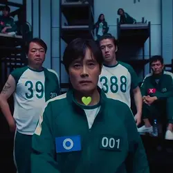player 001