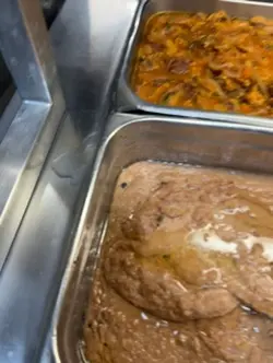 Chicharrón 