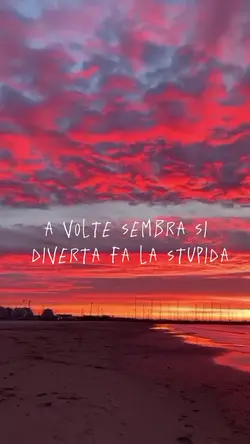 <3