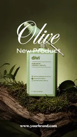 New Product | ads