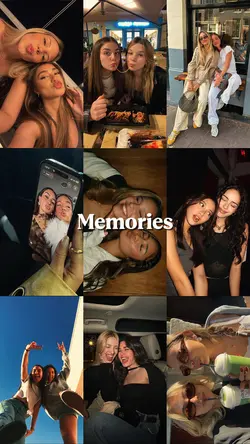 Memories
